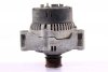 _Alternator Mercedes C-klasa W202 1993-2000 (90A)